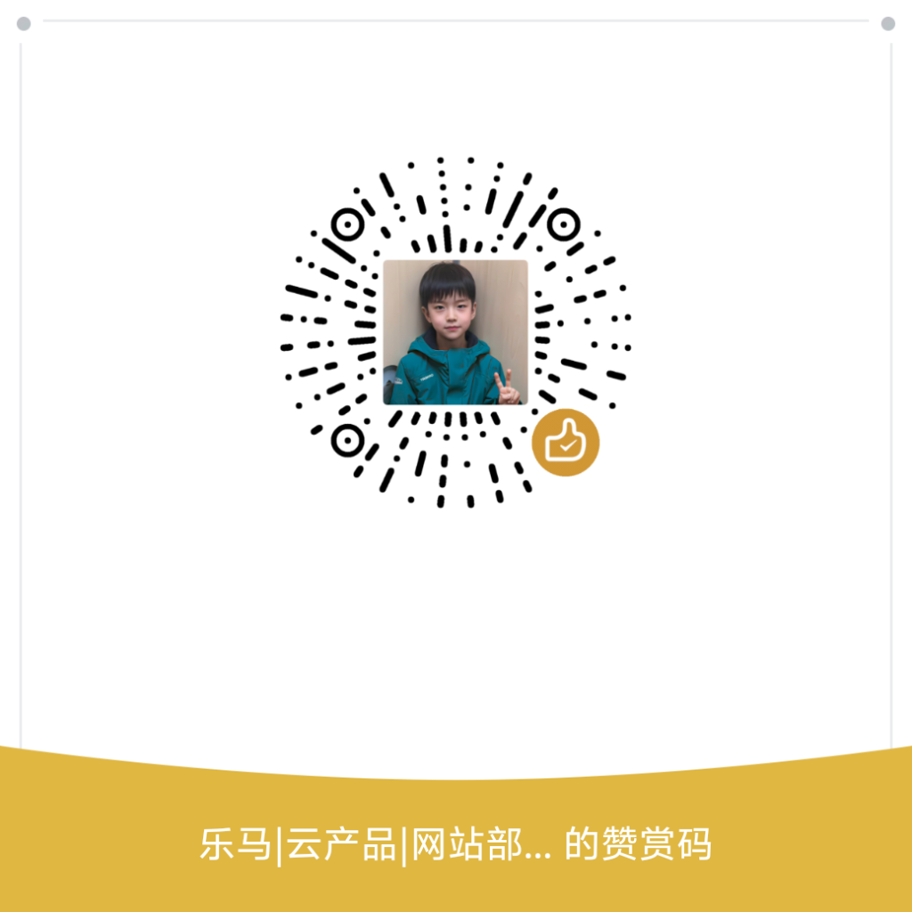 图片[2]-酷狗概念版2.6.1版本-义乐云源码网